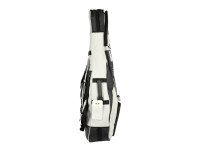 RITTER RCC700-T/SG Violoncelo 3/4 RITTER RCC700-T/SG Violoncelo 3/4